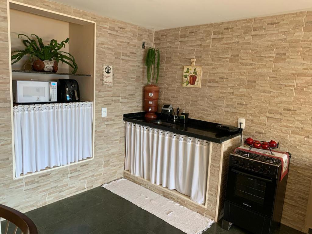 Studio Do Wander Amparo  Exteriér fotografie
